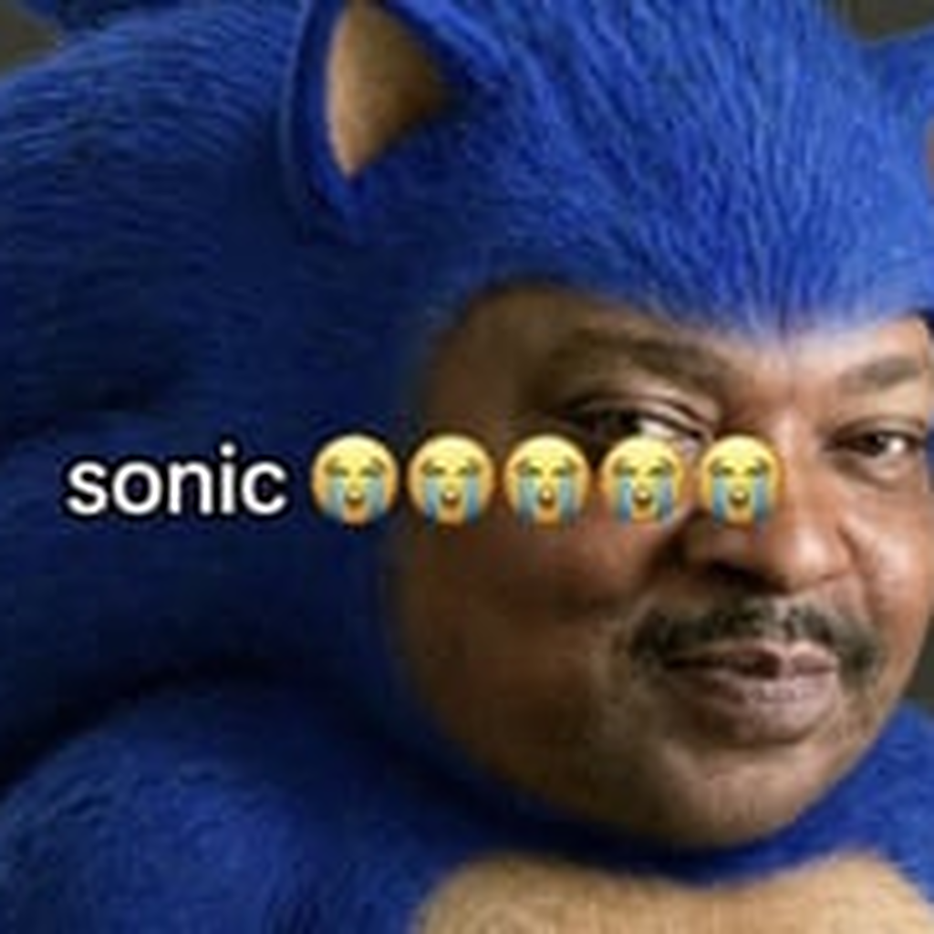 Sonic
