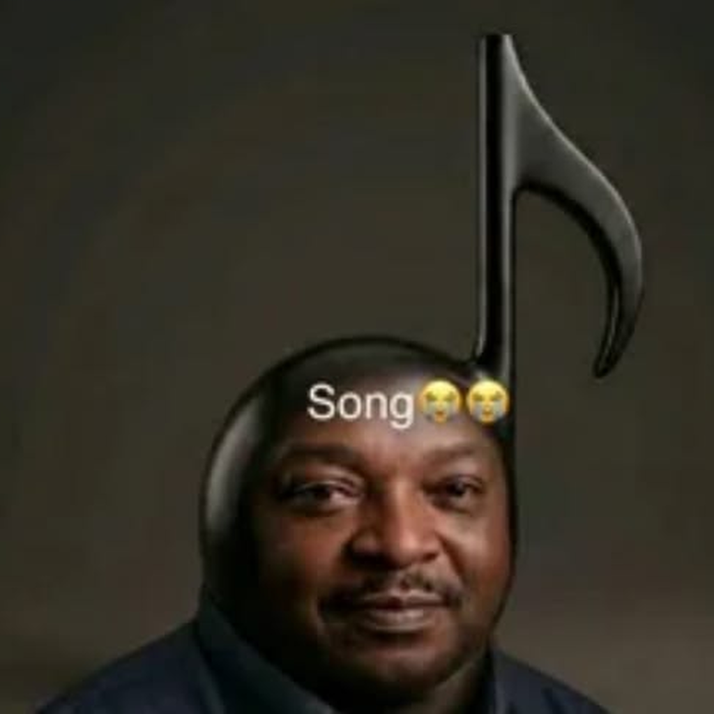 song