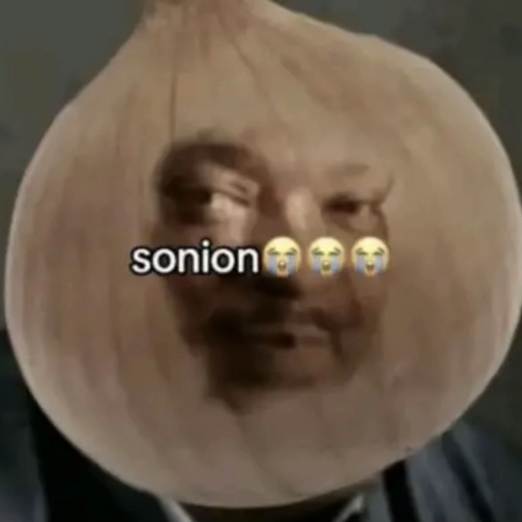Sonion