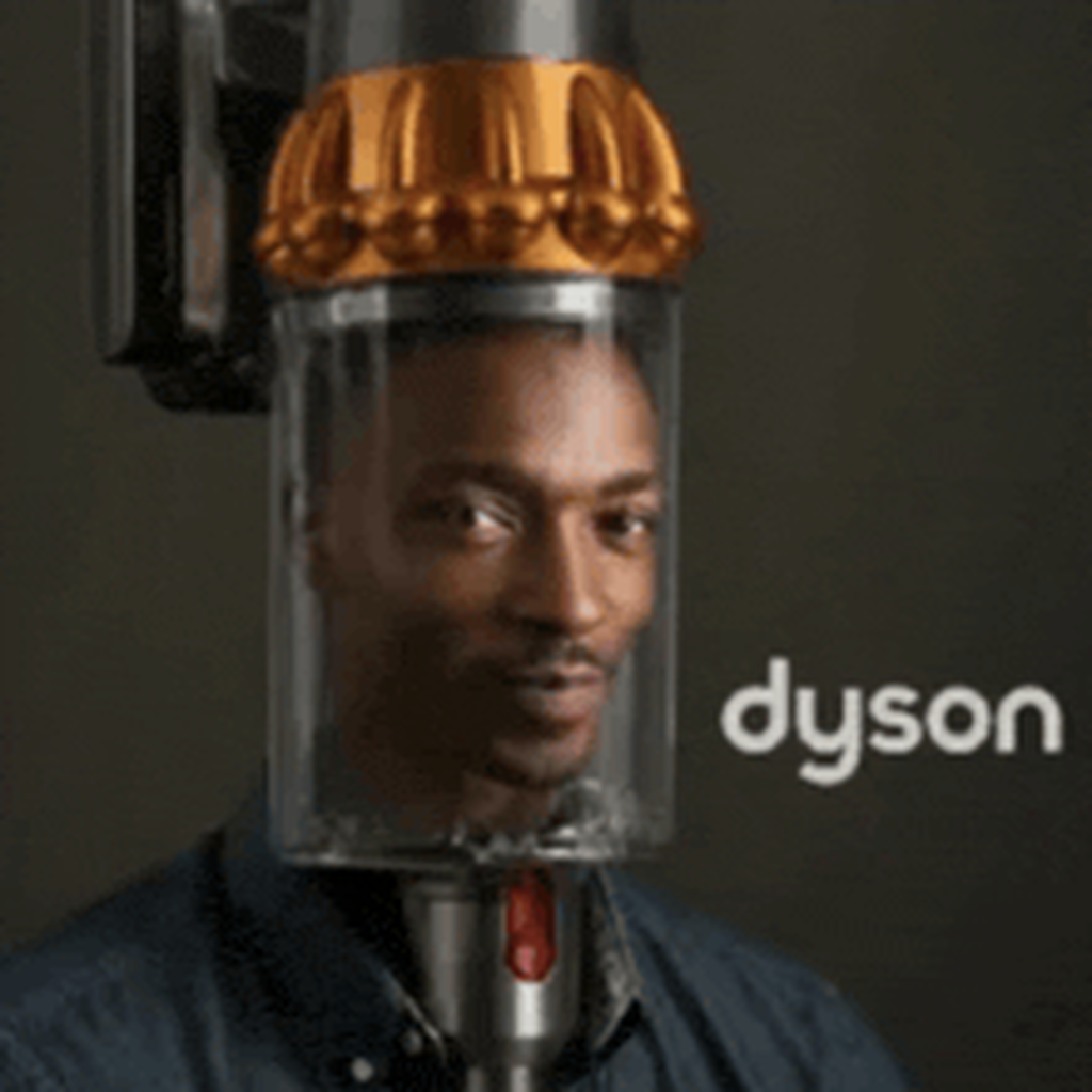 DySON