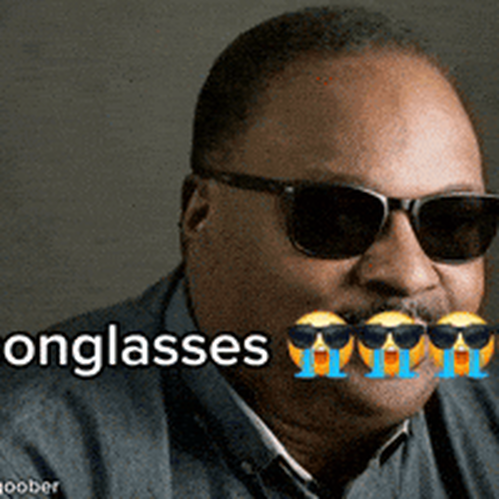 Songlasses