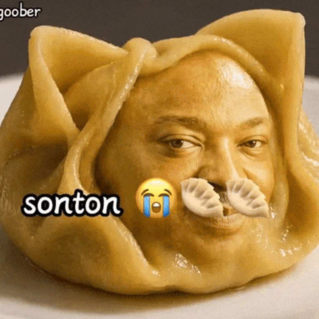 Sonton