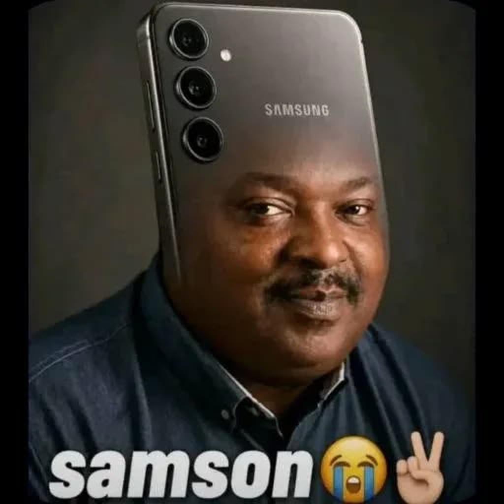 samsong