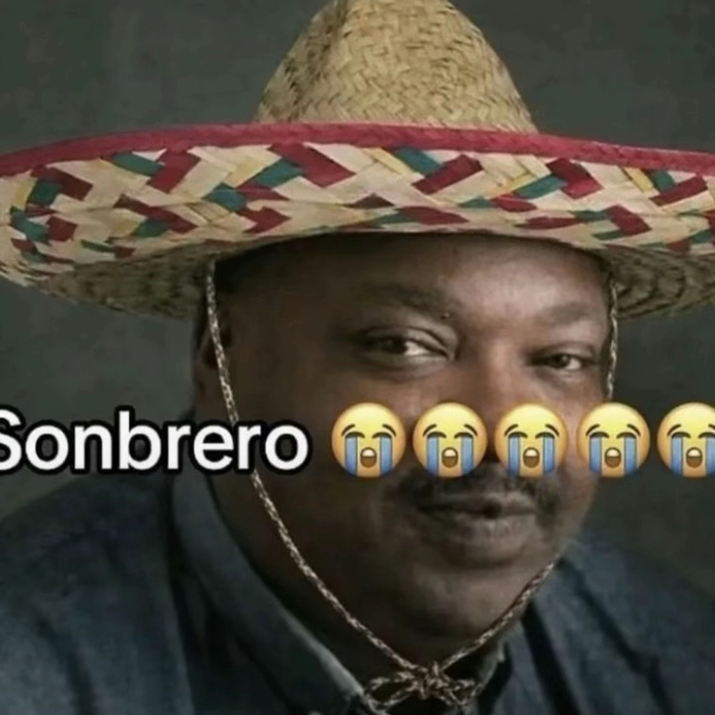 Sonbrero