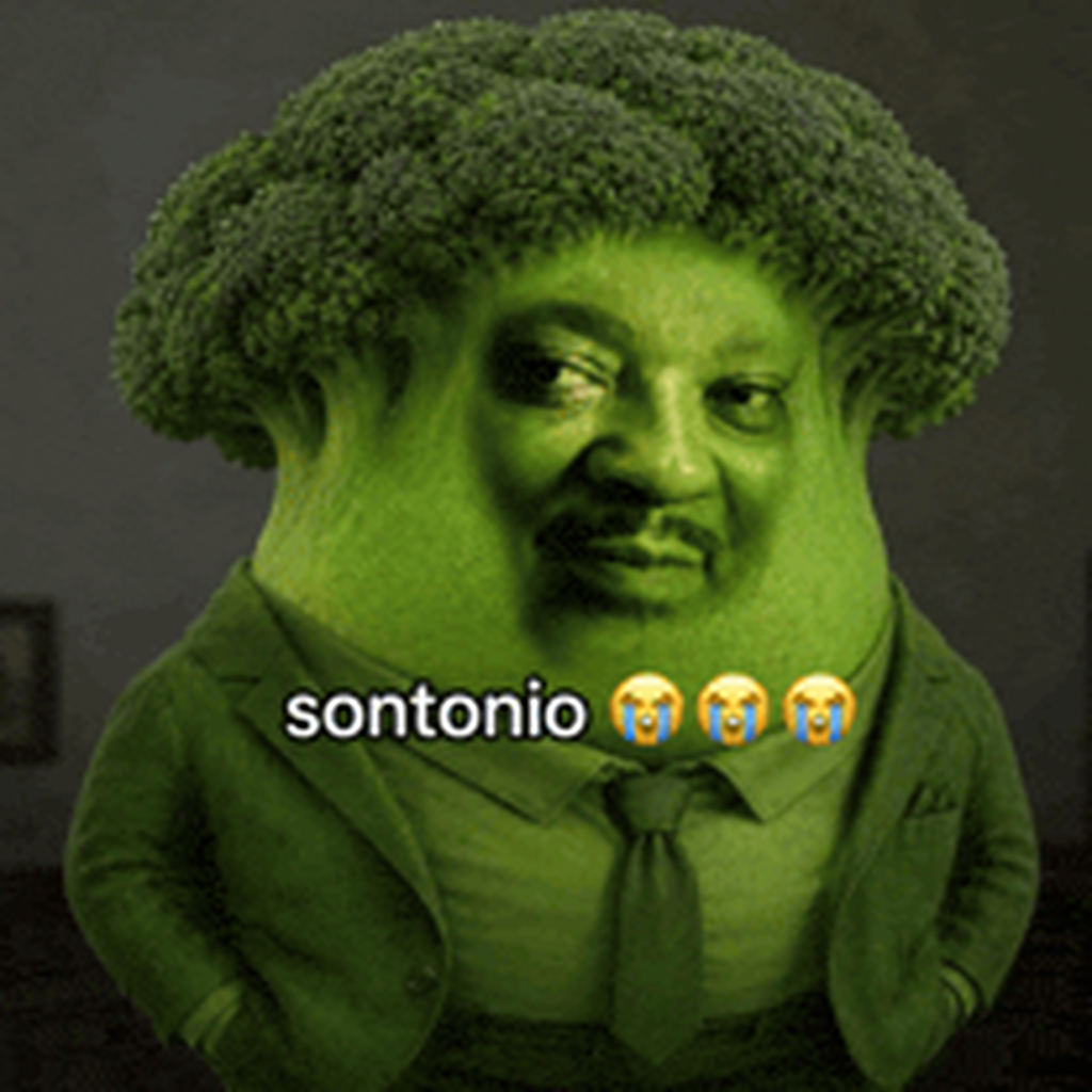 Sontonio