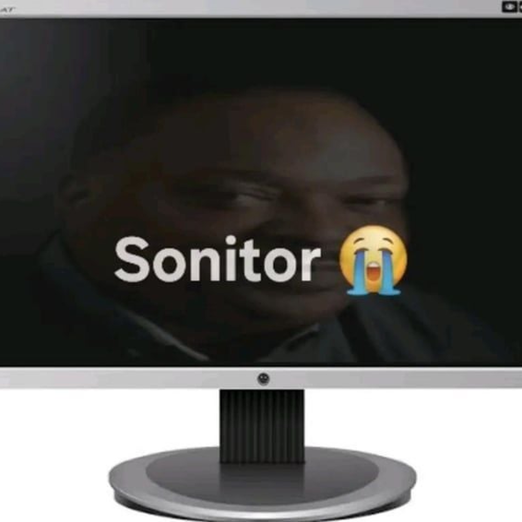 Sonitor