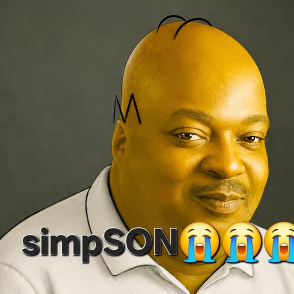 simpson