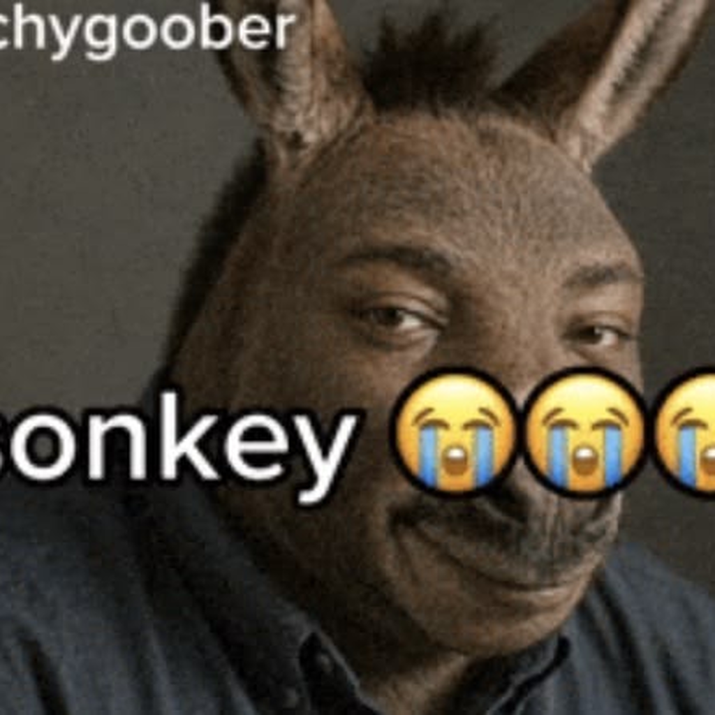 sonkey