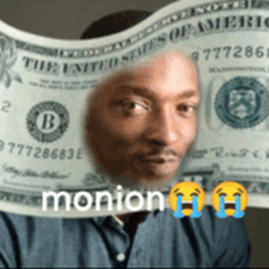 Monion