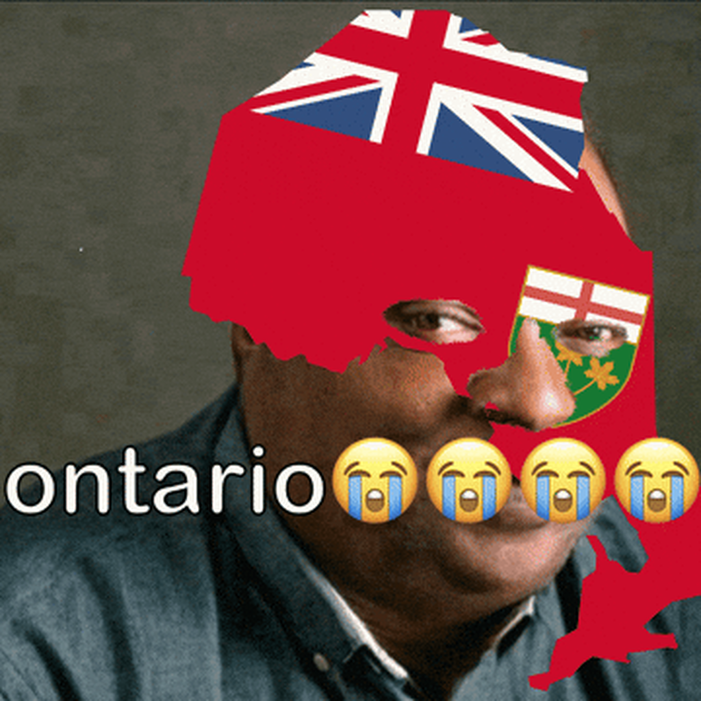 Sontario