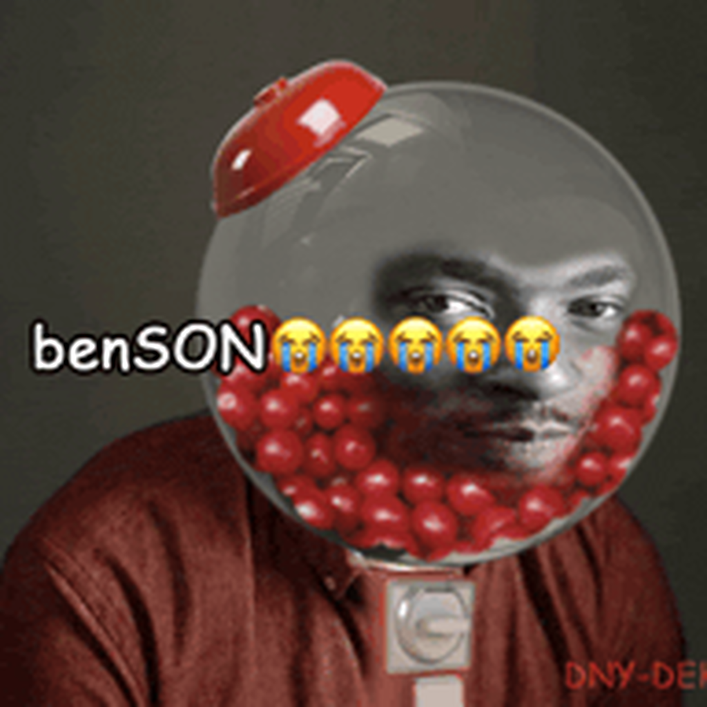 BenSON