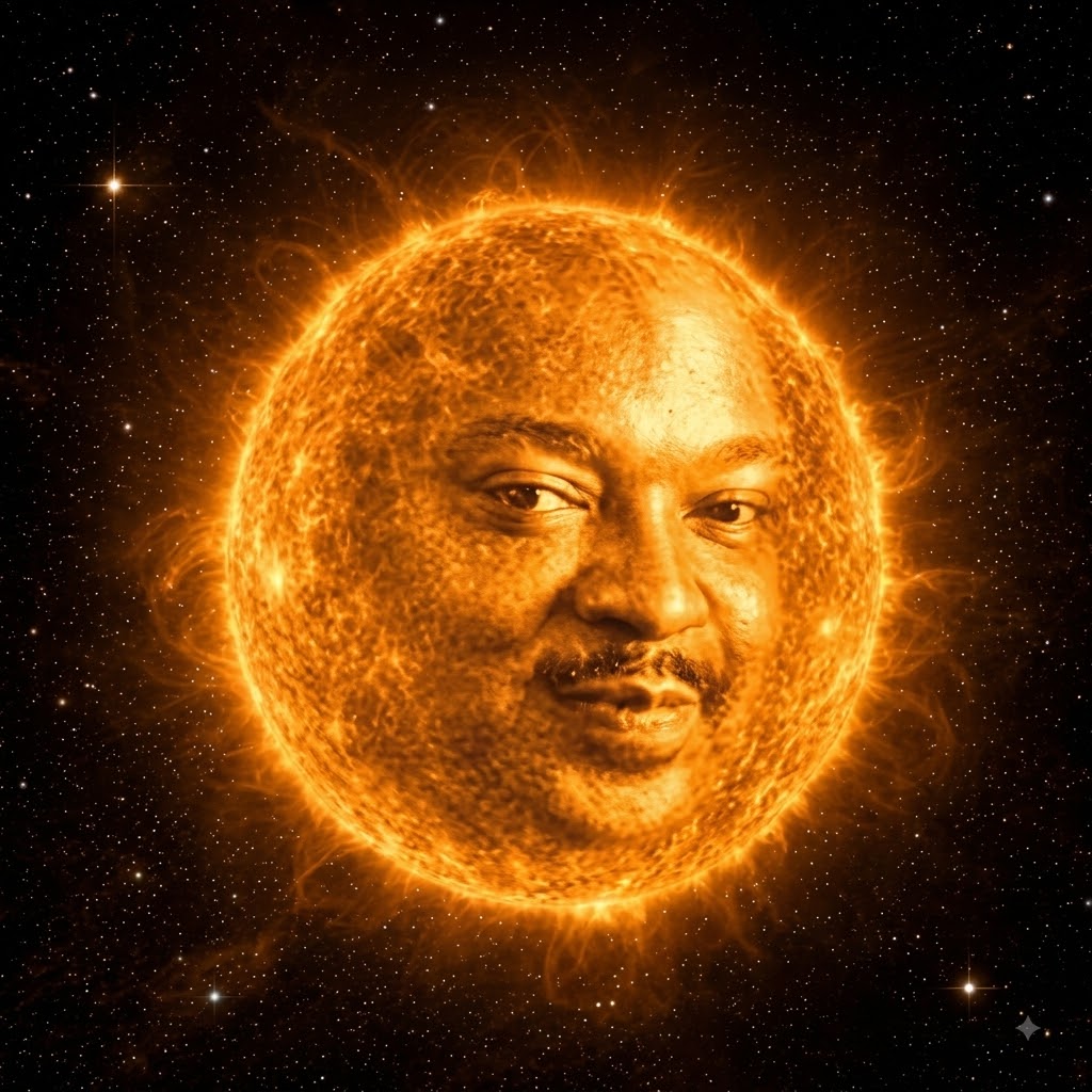 Sun