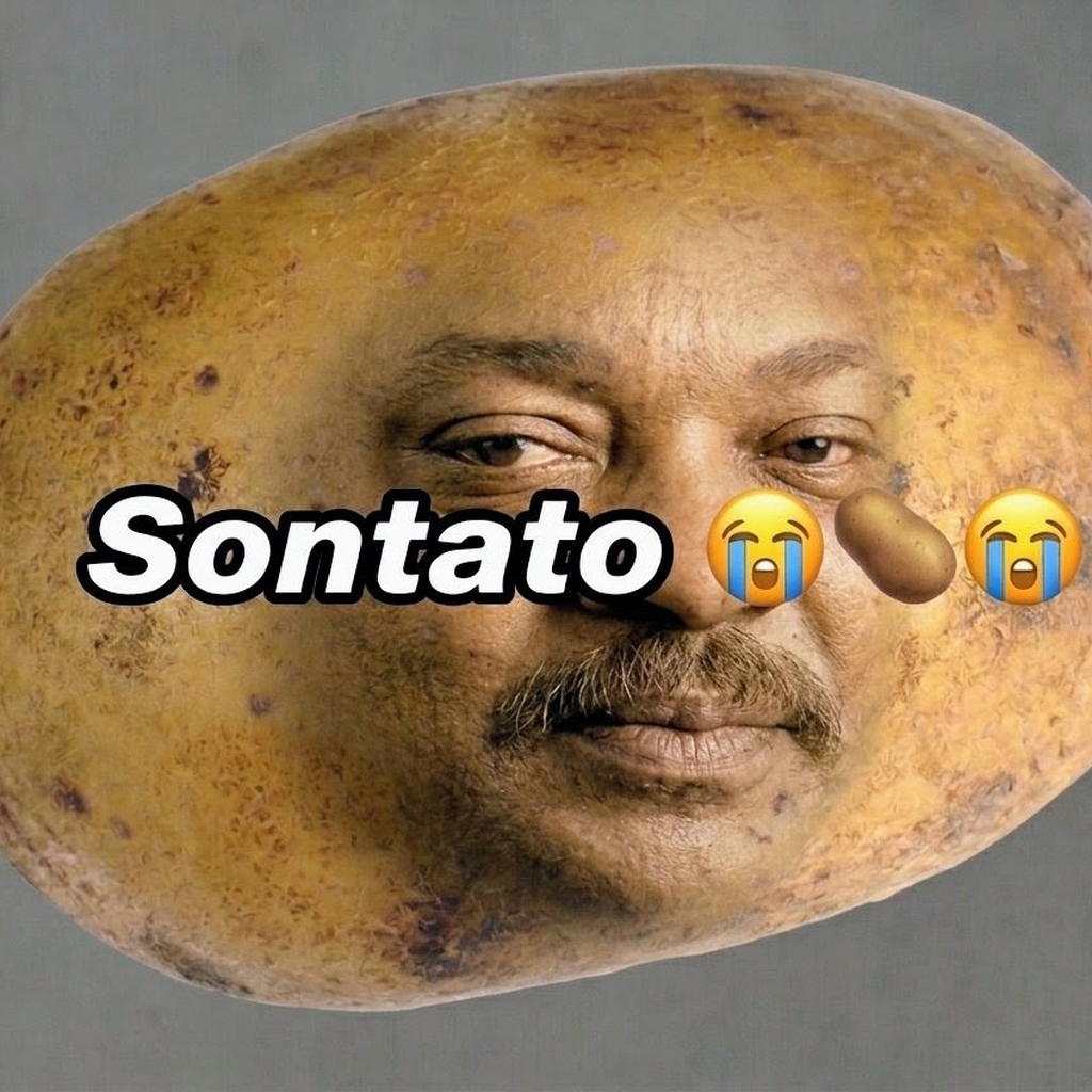 Sontato