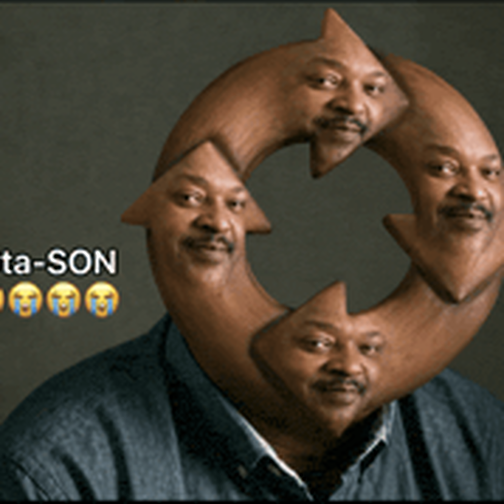 Rota-Son