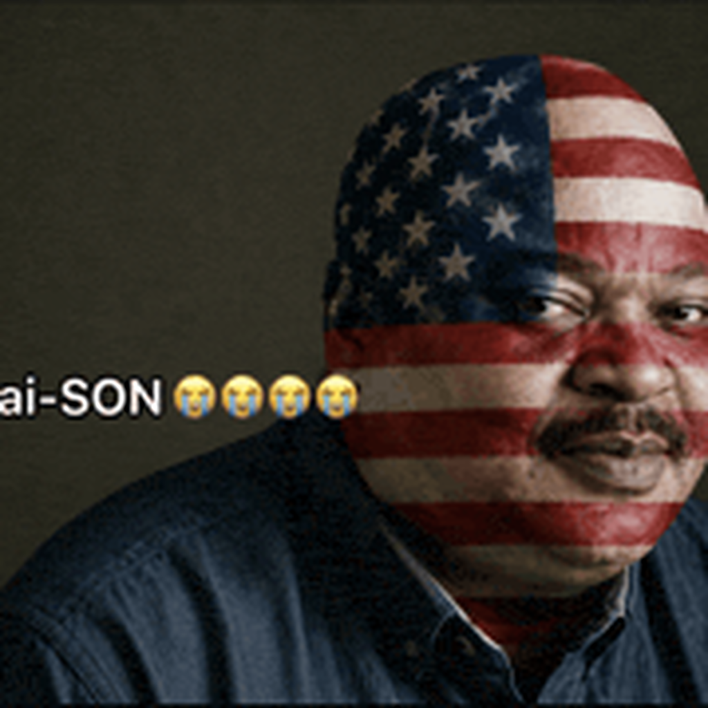 Nai-SON