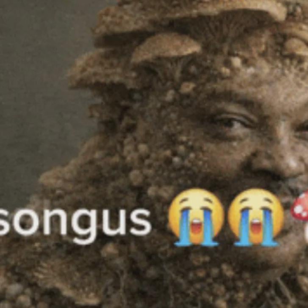 Songus