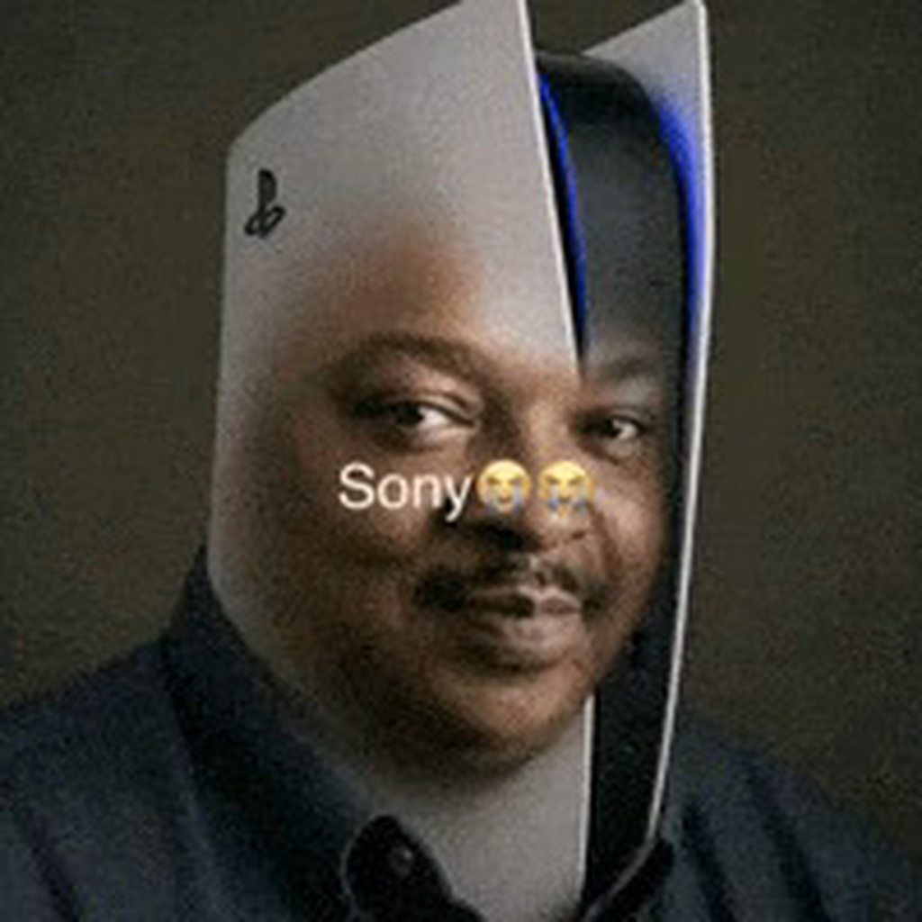 Sony