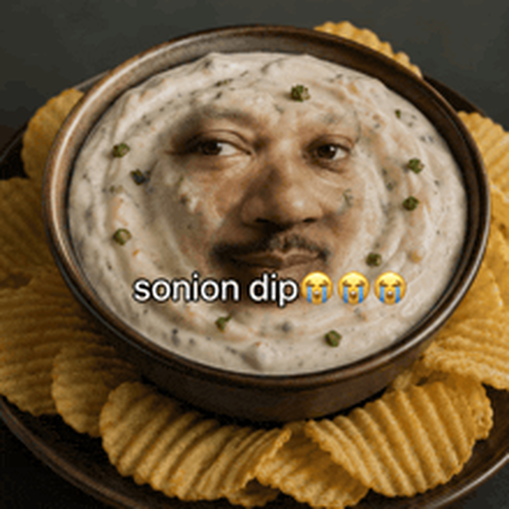 Sonion Dip
