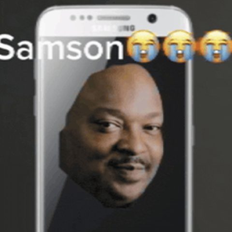 Samson