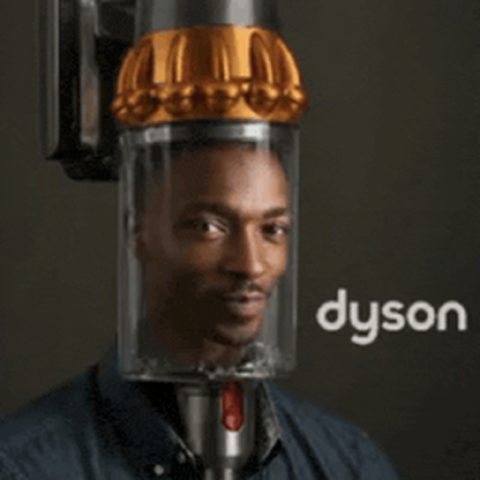 DySON