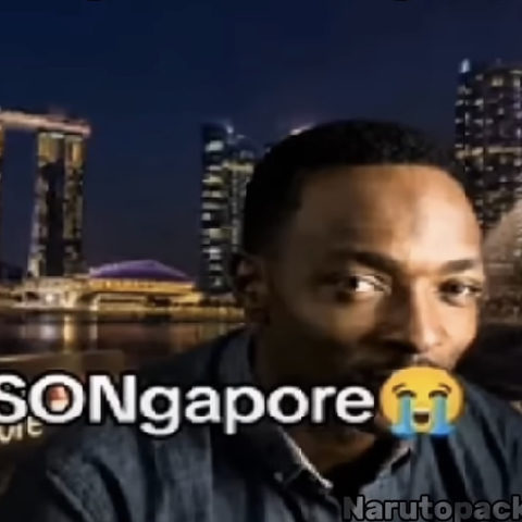SONgapore