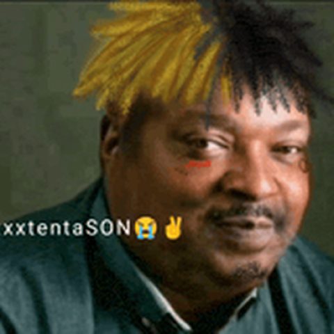 XXXTentaSON
