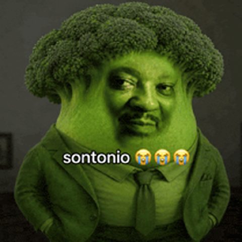 Sontonio