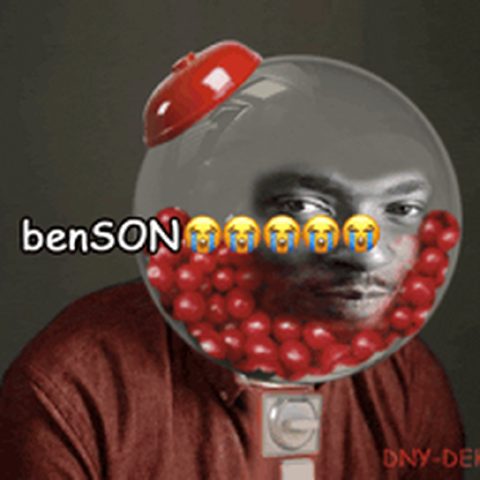 BenSON