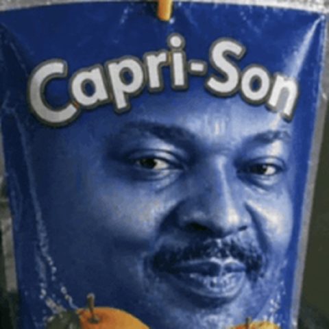 Capri-Son Face