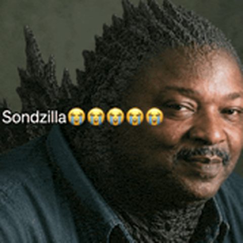 Sondzilla