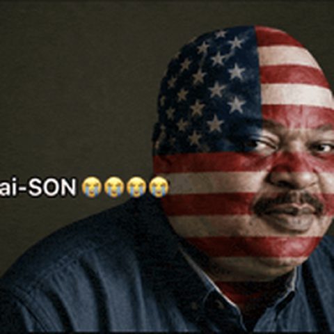 Nai-SON