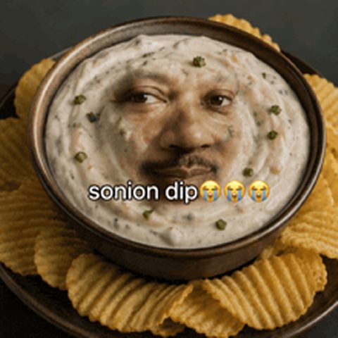 Sonion Dip